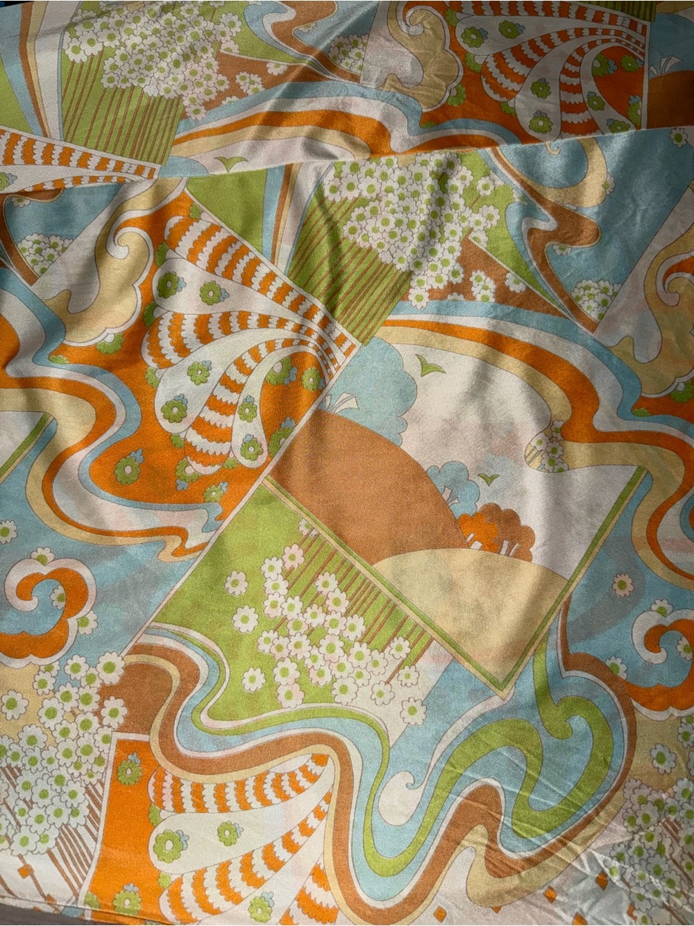 SOLD - Picture 12 of 12